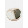 Rose Peach 2li Far Seti