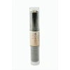 Royal Paris Wonder Stick Highlight ve Kontür