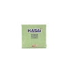 Rüzgar Çakmağı - Tekrar Kullanılabilir - Karışık Renk