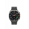 RW-59 AKILLI SAAT