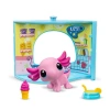 Littlest Pet Shop Miniş ve Temalı Oyun Köşesi - S00000590 -  1 Adet Stokta Olan Gönderilir