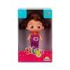 S00002411 FİGÜR NİLOYA 12 CM - Stokta Olan Model Gönderilir