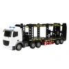 S00004326 KAMYON 1/18 TRANSPORTER F/F SES/IŞIK-SUN