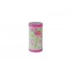 S00046401 SUN CNL FLOWER BRICK PEN TEKLİ 6A 12D
