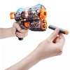 S00066770 SUN-ZUR-X-SHOT SİLAH SÜNGER ATAN S1 8 MERMİLİ