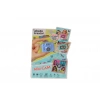 S00070649 SUN CNL ÇANTA KLİPSİ DİJİTAL KAMERA MİNİ 6A 6D