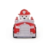 S01002455 SUN-SPM-FİGÜR PAW PATROL PUP SQUAD RACERS 4A.
