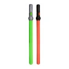 S01005022 SUN-ZUR-X-SHOT IŞIN KILICI ASKILI 2R 12D
