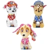 S01064446 FİGÜR PELUŞ PAW PETROL DOODLE PUBS-SUN