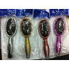 Salon Marka Saç Fırçası Bx40