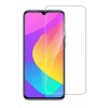 Samsung Glaxy A10 Kırılmaz Cam Ekran Koruyucu