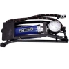 Sarkch Yüksek Basınçlı Hava Şişirme Pompası Ayak Pompası