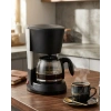 SCM2938 FİLTRE KAHVE MAKİNESİ