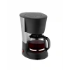 SCM2938 FİLTRE KAHVE MAKİNESİ