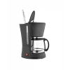 SCM2938 FİLTRE KAHVE MAKİNESİ