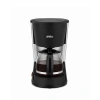 SCM2938 FİLTRE KAHVE MAKİNESİ