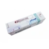 Sebil Bardaklık Bx40