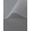 Şeffaf Kaymaz Raf ve Çekmece Örtüsü 45x300 cm Dolap İçi Koruma