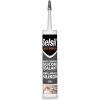 Şeffaf Universal Silikon - 280 gr - Genel Amaçlı