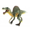 Sert Plastik Dinozor Figürü Spinosaurus