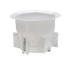 Sessiz Wc Matik Kapak Çift Kapak Bx40