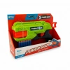 SH59633 OYUNCAK SİLAH SÜNGER MERMİ ATAN -ZRV