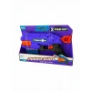 SH59633 OYUNCAK SİLAH SÜNGER MERMİ ATAN -ZRV