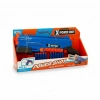 SH59635 OYUNCAK SİLAH SÜNGER MERMİ ATAN -ZRV