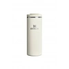 shopwave The AeroLight Transit Mug 0.47L