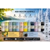 shopwave The AeroLight™ Transit Mug 0.47L Termos Kupa 0177