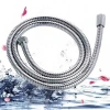 Shower Hose 360 Derece Dönebilen Spiral Duş Hortumu (5047)