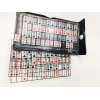 Sihir Oyunu Sihirli Tombala Bx40