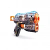 Silah Sünger Atan Jurassic World Skins Flux S1