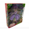 SK048A/SK048B/SK048C/SK048D BEBEK-SMT
