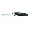 Skeletool Kb Black 15 Cm