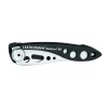 Skeletool Kb Black 15 Cm