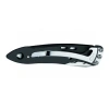 Skeletool Kb Black 15 Cm