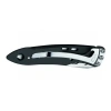 Skeletool Kb Black 15 Cm