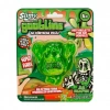 Gooblings Slime