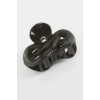 Sonsuzluk Mandal Toka 8 cm