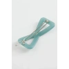 Sonsuzluk Pens Toka