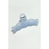 Sonsuzluk Renkli Mandal Toka 11 cm
