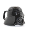 Star Wars Kupa Bardak - Darth Vader