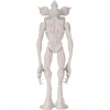 Eco Lounge Demogorgon 30 cm