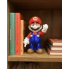 Süper Mario Masa Üstü Dekor Biblo Oyun Severlere Özel Figür