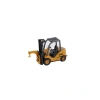 SZT-9967 Sürtmeli Metal İnşaat Aracı Forklift