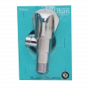 Taharat Musluk Bx40