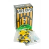 Taraftar Mikro Yapı Lego
