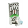 Taraftar Mikro Yapı Lego