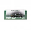 Tarmac Works 1/64 RWB 964 Green